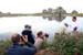 6 Fotoreise Bretagne (4)