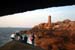 6 Fotoreise Bretagne (6)