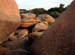 6 Fotoreise Bretagne (7)