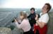 7 Fotoreise Bretagne (1)