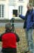 fotoworkshop_saaletal_dieter_horn (16)