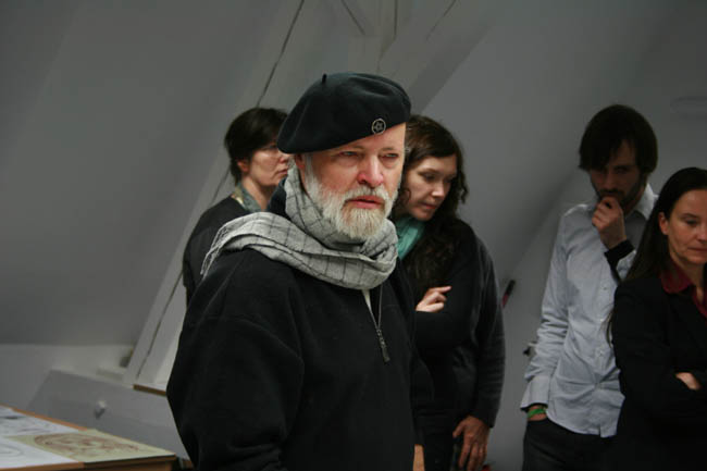 IMG_8258