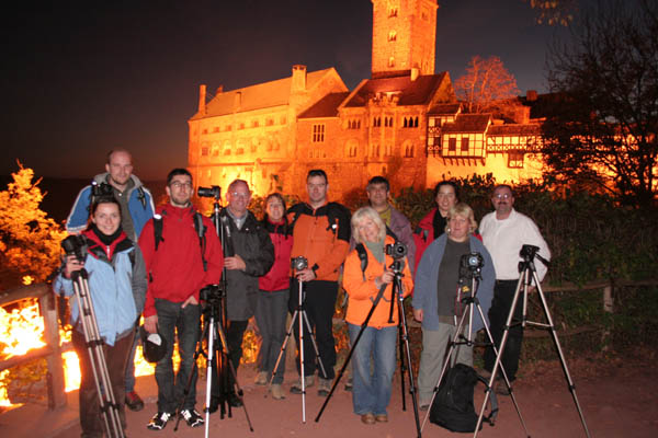 000_gruppenfoto_14_10_07_fotoworkshop