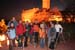 000_gruppenfoto_14_10_07_fotoworkshop