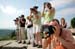 300_dieter_Horn (14)