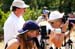 305_Frank_Mitschke (84)