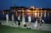370_dieter_Horn (17)