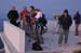 505_Frank_Mitschke (88)