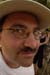 980_Jens_Goerke (25)