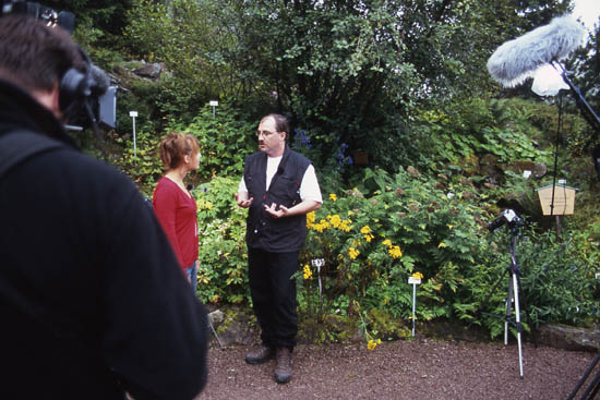 Fotografien_Andreas_Schliewe (3)