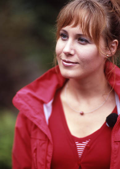 Fotografien_Andreas_Schliewe (30)