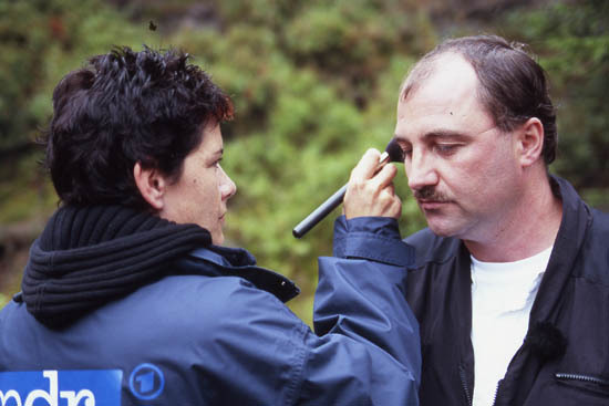 Fotografien_Andreas_Schliewe (5)
