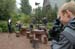 Fotografien_Andreas_Schliewe (36)