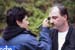 Fotografien_Andreas_Schliewe (5)