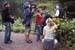 Fotografien_Andreas_Schliewe
