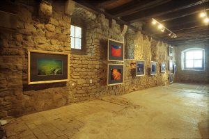 Ausstellung_Krönbacken.jpg (15260 Byte)