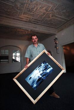 Ausstellung_Palmbaum_Portr�t.jpg (16591 Byte)