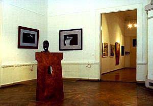 Ausstellung_Schloss.jpg (13220 Byte)