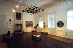 Ausstellung_Schloss_3.jpg (10874 Byte)