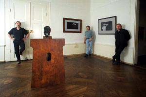 Ausstellung_Schloss_4.jpg (10191 Byte)