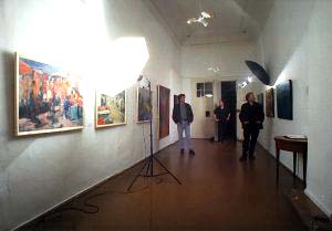 Ausstellung_Schloss_5.jpg (9809 Byte)