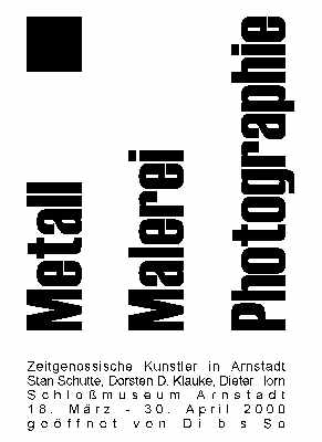 Plakat.jpg (13491 Byte)