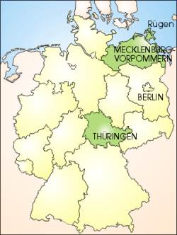 Deutschlang__klein.jpg (15532 Byte)