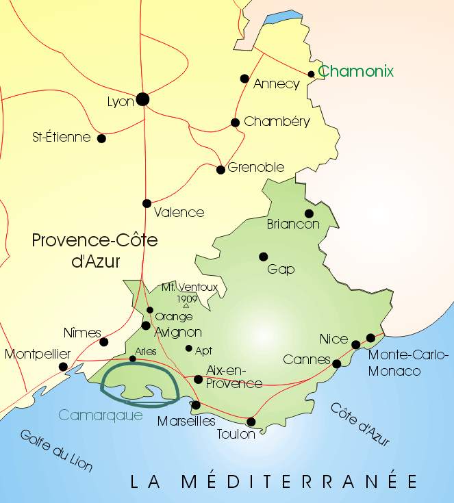 Provence.jpg (51543 Byte)