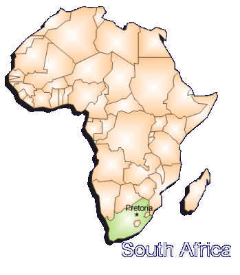 Suedafrika.gif (34847 Byte)