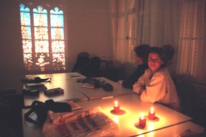 ReiseSeminar_Bildbetrachtung_2.jpg (16462 Byte)