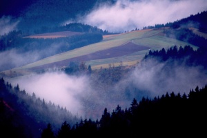 Frankenblick
