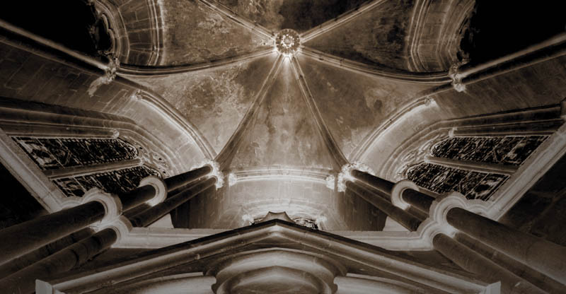 Fotokurs Schwarzwei�fotografie