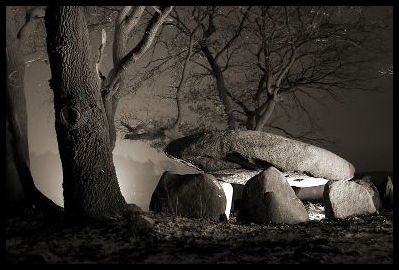 fotokurs altmark wendland