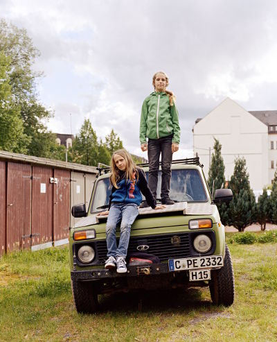 fotokurs chemnitz