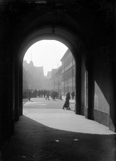 fotokurs chemnitz