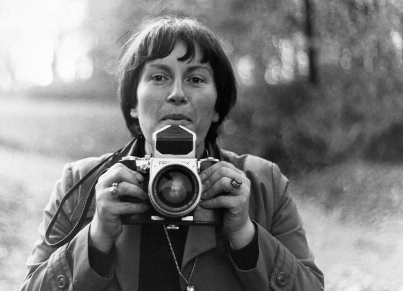 fotokurs dresden