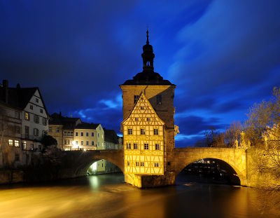 fotokurs bamberg