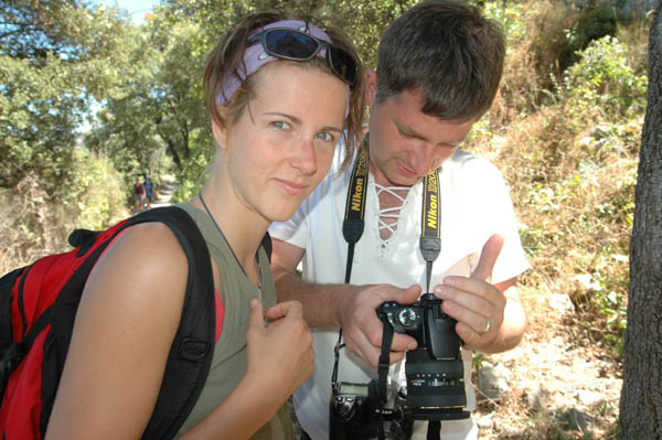 01_fotoreise_provence (65)