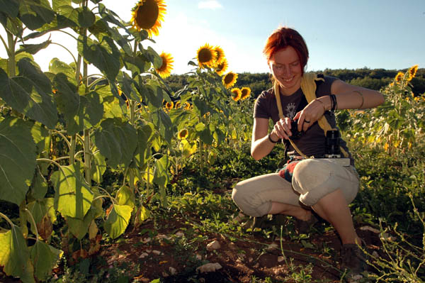03_fotoreise_provence (72)