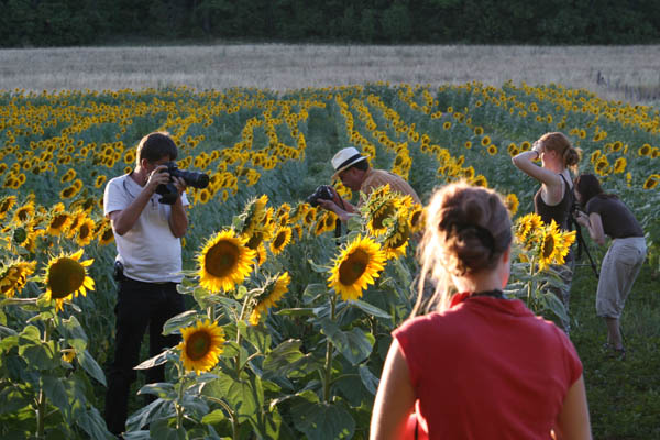 03_fotoreise_provence (92)