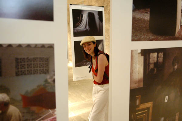 04_fotoreise_provence (78)