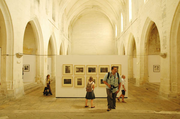 04_fotoreise_provence (84)