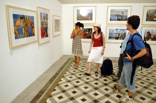 04_fotoreise_provence (86)