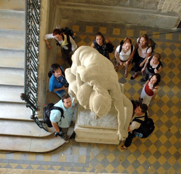 04_fotoreise_provence (87)