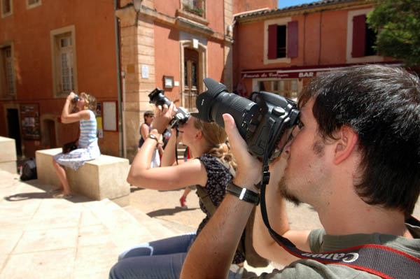 07_fotoreise_provence (3)