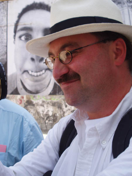 07_fotoreise_provence (5)