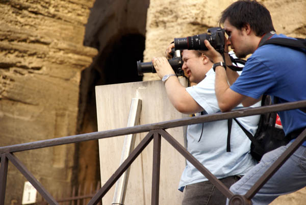 07_fotoreise_provence (6)