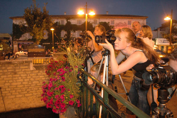 08_fotoreise_provence (17)