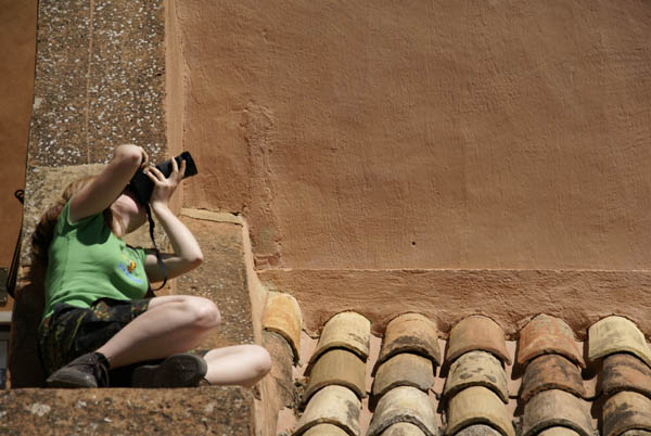 10_fotoreise_provence (16)