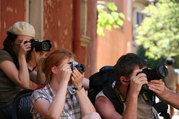 10_fotoreise_provence (23)